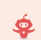 Hengyu